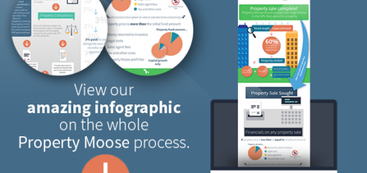 featured-infographic