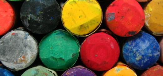 Unity_amidst_Diversity_by_eddypua (1)