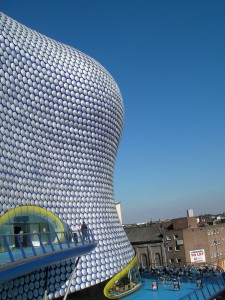 birmingham-572485_1280