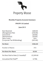 Screen Shot 2024-07-21 at 12.39.58