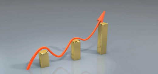 business-163464_1280