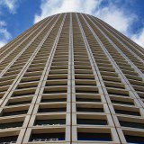 building-849849_1280