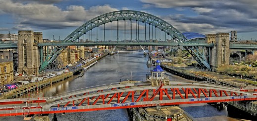 newcastle-329013_1280