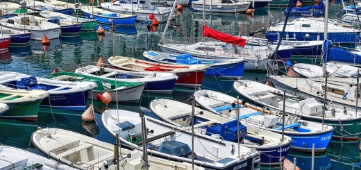 boats-1199112_1280