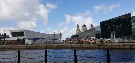 liverpool-1340011_1280