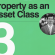 “Platforms are Emerging Which Allow Investors to Invest in Real Estate in a Much More Efficient Way.”